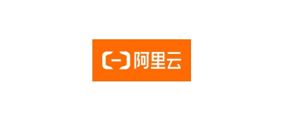 煙臺網(wǎng)絡公司哪家好